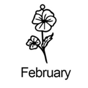 Wholesale Titanium Steel 18K Gold DIY Letter Name Necklace